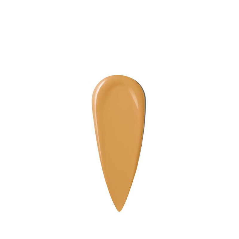 Bobbi Brown Weightless Skin Foundation SPF 15 image number 109